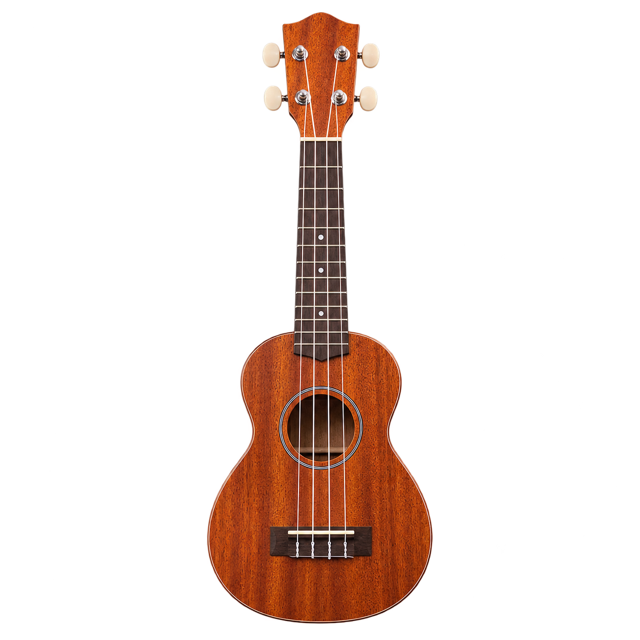 Ukulele