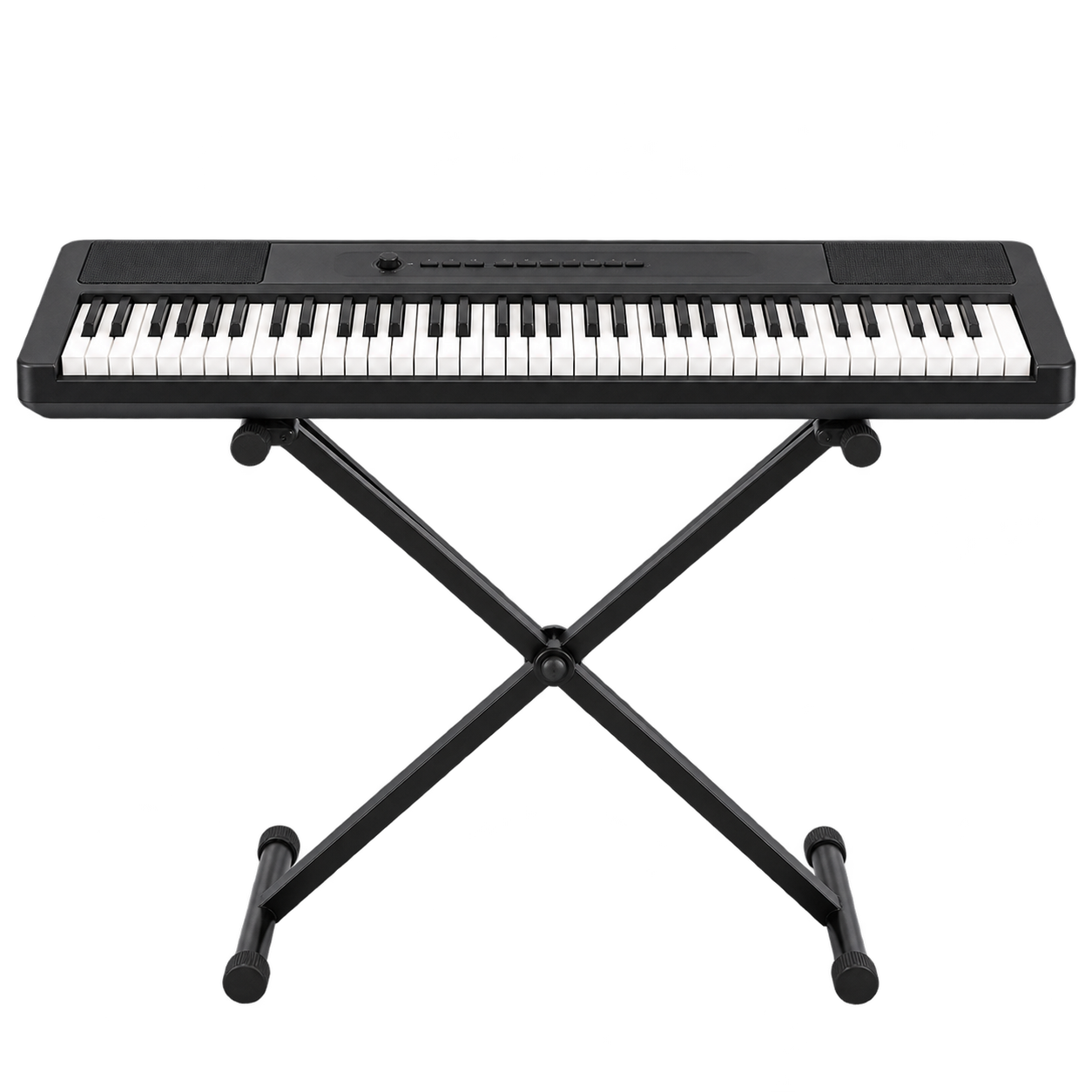 Electronic Keyboard