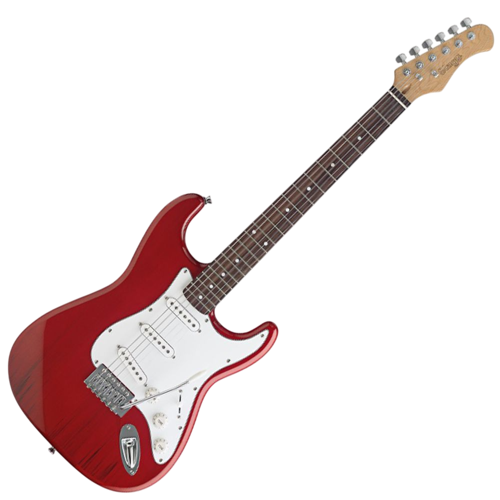 Electric Guitar